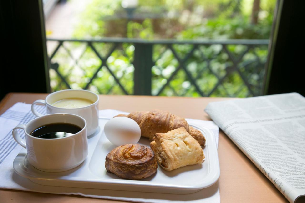 R&B Hotel Kyoto Shijo Kawaramachi Экстерьер фото